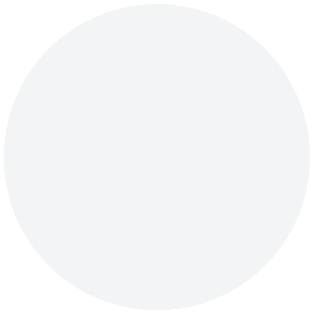 Home_placeholder
